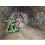 Fotos de usuários Nothing Phone (3) Fotos de usuários Nothing Phone (3)