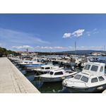 Fotos de usuários Nothing Phone (3) Fotos de usuários Nothing Phone (3)