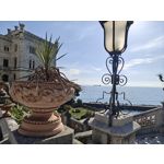 Fotos de usuários Nothing Phone (3) Fotos de usuários Nothing Phone (3)