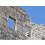 Fotos de usuários Nothing Phone (3) Fotos de usuários Nothing Phone (3)