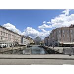 Fotos de usuários Nothing Phone (3) Fotos de usuários Nothing Phone (3)