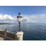 Fotos de usuários Nothing Phone (3) Fotos de usuários Nothing Phone (3)