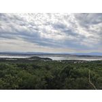 Fotos de usuários Nothing Phone (3) Fotos de usuários Nothing Phone (3)