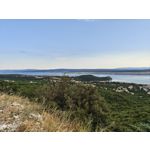 Fotos de usuários Nothing Phone (3) Fotos de usuários Nothing Phone (3)