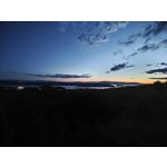 Fotos de usuários Nothing Phone (3) Fotos de usuários Nothing Phone (3)