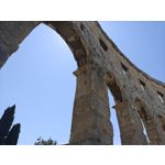 Fotos de usuários Nothing Phone (3) Fotos de usuários Nothing Phone (3)