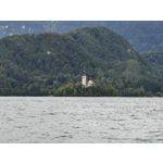 Fotos de usuários Nothing Phone (3) Fotos de usuários Nothing Phone (3)