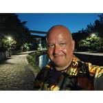 Fotos de usuários Nothing Phone (3) Fotos de usuários Nothing Phone (3)