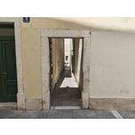 Fotos de usuários Nothing Phone (3) Fotos de usuários Nothing Phone (3)