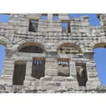 Fotos de usuários Nothing Phone (3) Fotos de usuários Nothing Phone (3)