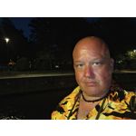 Fotos de usuários Nothing Phone (3) Fotos de usuários Nothing Phone (3)