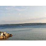 Fotos de usuários Nothing Phone (3) Fotos de usuários Nothing Phone (3)