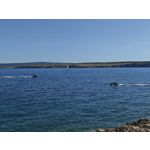 Fotos de usuários Nothing Phone (3) Fotos de usuários Nothing Phone (3)