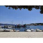 Fotos de usuários Nothing Phone (3) Fotos de usuários Nothing Phone (3)