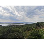 Fotos de usuários Nothing Phone (3) Fotos de usuários Nothing Phone (3)