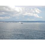 Fotos de usuários Nothing Phone (3) Fotos de usuários Nothing Phone (3)