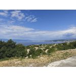 Fotos de usuários Nothing Phone (3) Fotos de usuários Nothing Phone (3)