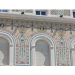 Fotos de usuários Nothing Phone (3) Fotos de usuários Nothing Phone (3)