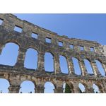 Fotos de usuários Nothing Phone (3) Fotos de usuários Nothing Phone (3)