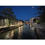 Fotos de usuários Nothing Phone (3) Fotos de usuários Nothing Phone (3)