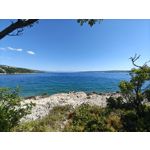 Fotos de usuários Nothing Phone (3) Fotos de usuários Nothing Phone (3)