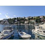 Fotos de usuários Nothing Phone (3) Fotos de usuários Nothing Phone (3)