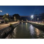 Fotos de usuários Nothing Phone (3) Fotos de usuários Nothing Phone (3)