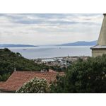 Fotos de usuários Nothing Phone (3) Fotos de usuários Nothing Phone (3)