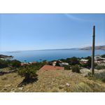 Fotos de usuários Nothing Phone (3) Fotos de usuários Nothing Phone (3)