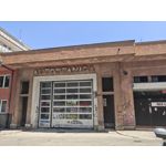 Fotos de usuários Nothing Phone (3) Fotos de usuários Nothing Phone (3)