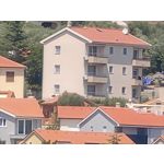 Fotos de usuários Nothing Phone (3) Fotos de usuários Nothing Phone (3)