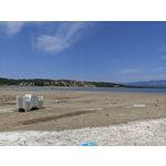 Fotos de usuários Nothing Phone (3) Fotos de usuários Nothing Phone (3)