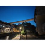 Fotos de usuários Nothing Phone (3) Fotos de usuários Nothing Phone (3)