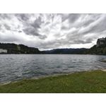 Fotos de usuários Nothing Phone (3) Fotos de usuários Nothing Phone (3)