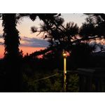 Fotos de usuários Nothing Phone (3) Fotos de usuários Nothing Phone (3)