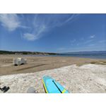 Fotos de usuários Nothing Phone (3) Fotos de usuários Nothing Phone (3)