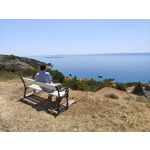 Fotos de usuários Nothing Phone (3) Fotos de usuários Nothing Phone (3)