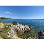 Fotos de usuários Nothing Phone (3) Fotos de usuários Nothing Phone (3)