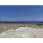 Fotos de usuários Nothing Phone (3) Fotos de usuários Nothing Phone (3)