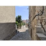 Fotos de usuários Nothing Phone (3) Fotos de usuários Nothing Phone (3)