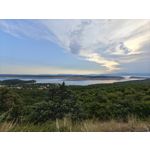 Fotos de usuários Nothing Phone (3) Fotos de usuários Nothing Phone (3)