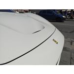 Fotos de usuários Nothing Phone (3) Fotos de usuários Nothing Phone (3)