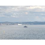 Fotos de usuários Nothing Phone (3) Fotos de usuários Nothing Phone (3)