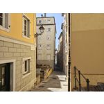 Fotos de usuários Nothing Phone (3) Fotos de usuários Nothing Phone (3)