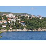 Fotos de usuários Nothing Phone (3) Fotos de usuários Nothing Phone (3)