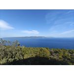 Fotos de usuários Nothing Phone (3) Fotos de usuários Nothing Phone (3)