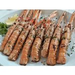 Fotos de usuários Nothing Phone (3) Fotos de usuários Nothing Phone (3)