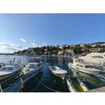 Fotos de usuários Nothing Phone (3) Fotos de usuários Nothing Phone (3)