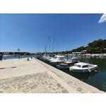 Fotos de usuários Nothing Phone (3) Fotos de usuários Nothing Phone (3)