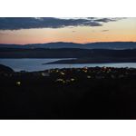 Fotos de usuários Nothing Phone (3) Fotos de usuários Nothing Phone (3)